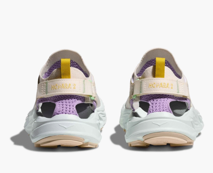 HOKA ONE ONE Kaha 3 GTX