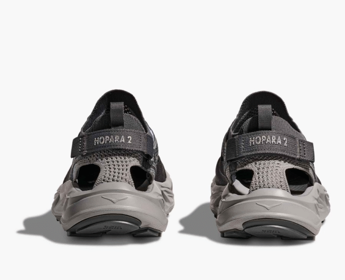 HOKA ONE ONE Kaha 3 GTX