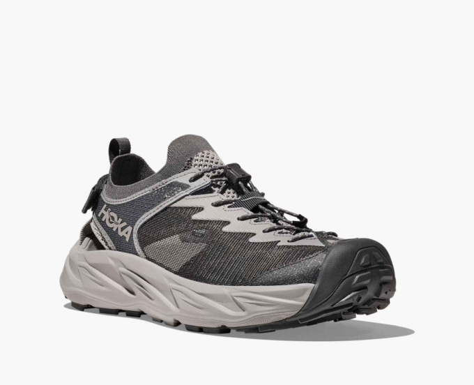 HOKA ONE ONE Kaha 3 GTX