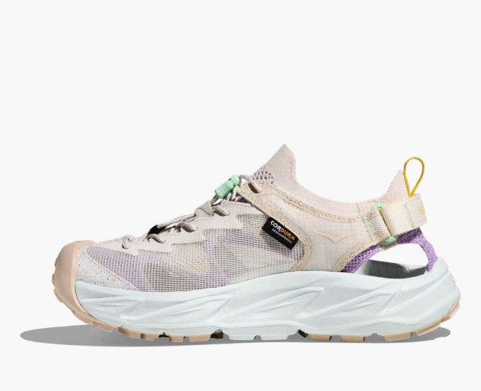 HOKA ONE ONE Kaha 3 GTX