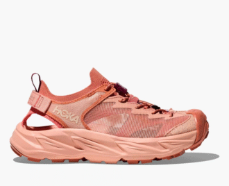 HOKA ONE ONE Kaha 3 Low GTX