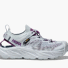 HOKA ONE ONE Kaha 3 Low GTX