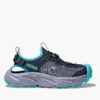 HOKA ONE ONE Kaha 3 Low GTX