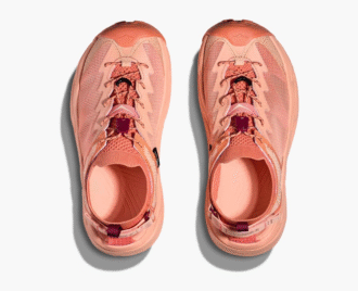 HOKA ONE ONE Kaha 3 Low GTX