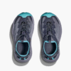 HOKA ONE ONE Kaha 3 Low GTX