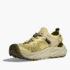 HOKA ONE ONE Kaha 3 Low GTX