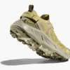 HOKA ONE ONE Kaha 3 Low GTX