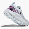 HOKA ONE ONE Kaha 3 Low GTX