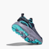 HOKA ONE ONE Kaha 3 Low GTX