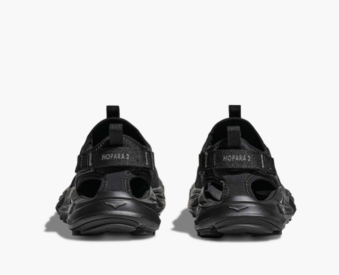 HOKA ONE ONE Kaha 3 Low GTX HOKA ONE ONE Kaha 3 Low GTX