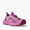 HOKA ONE ONE Kaha 3 Low GTX