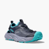 HOKA ONE ONE Kaha 3 Low GTX