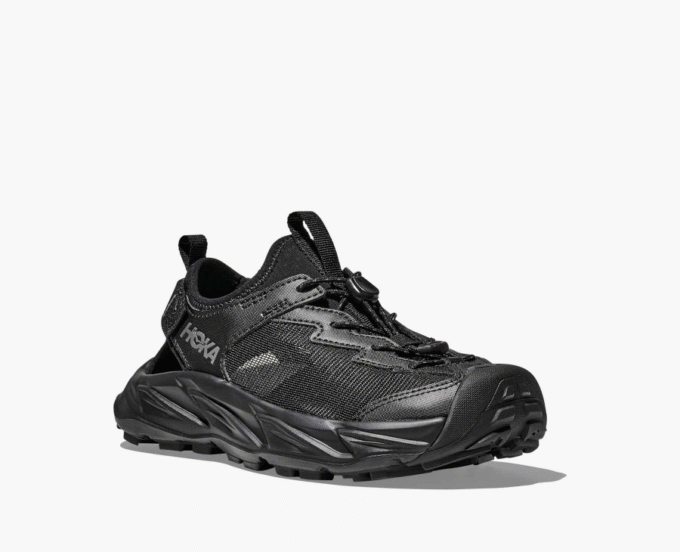 HOKA ONE ONE Kaha 3 Low GTX HOKA ONE ONE Kaha 3 Low GTX