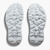 HOKA ONE ONE Kaha 3 Low GTX