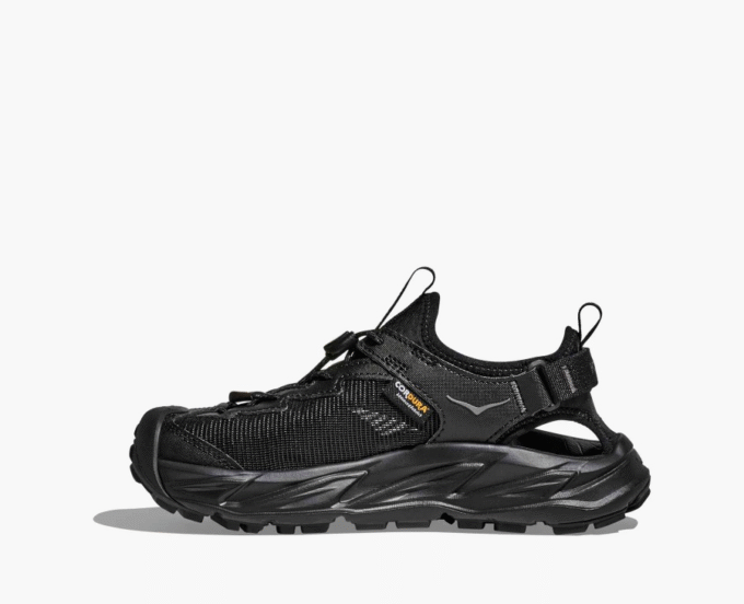 HOKA ONE ONE Kaha 3 Low GTX HOKA ONE ONE Kaha 3 Low GTX