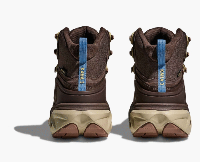 HOKA ONE ONE Kaitoro Knit Pant