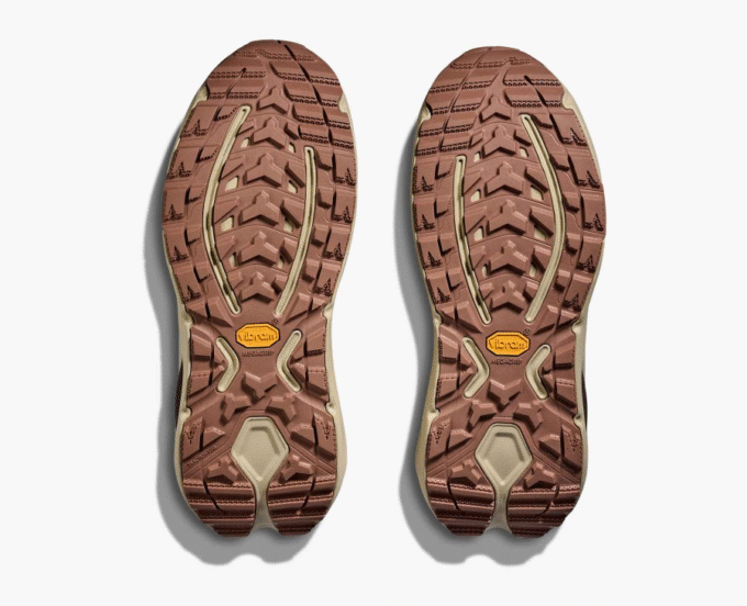 HOKA ONE ONE Kaitoro Knit Pant