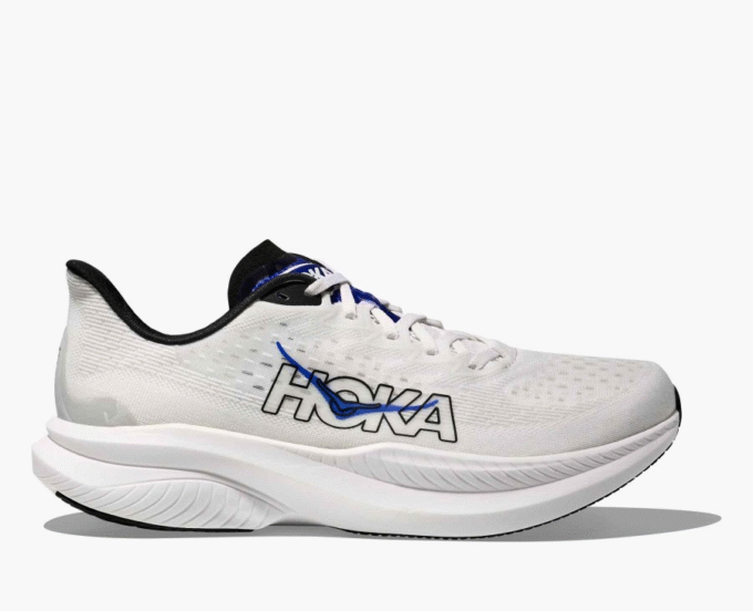 HOKA ONE ONE Kawana 2
