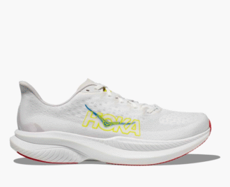 HOKA ONE ONE Kawana 2