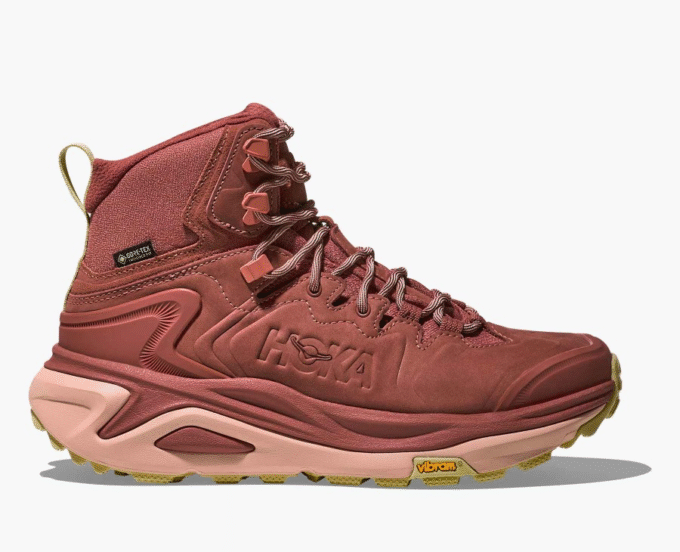 HOKA ONE ONE Kawana 2 HOKA ONE ONE Kawana 2