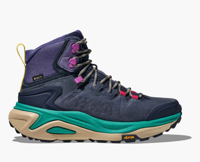 HOKA ONE ONE Kawana 2 HOKA ONE ONE Kawana 2