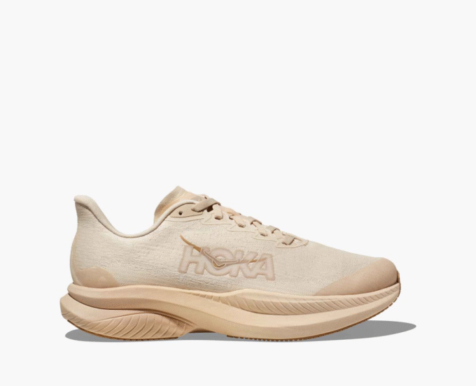 HOKA ONE ONE Kawana 2