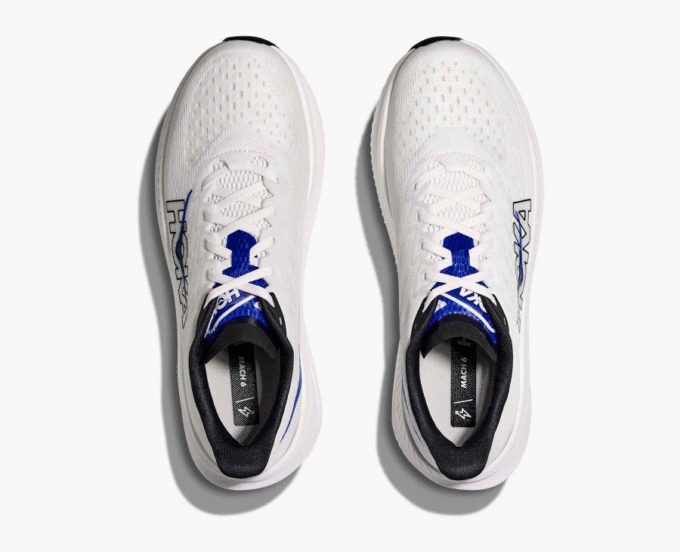 HOKA ONE ONE Kawana 2