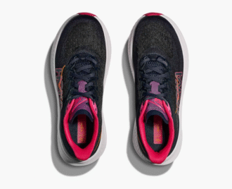 HOKA ONE ONE Kawana 2