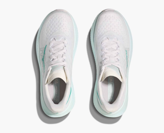 HOKA ONE ONE Kawana 2