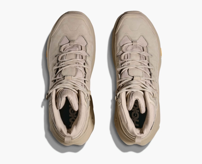 HOKA ONE ONE Kawana 2 HOKA ONE ONE Kawana 2