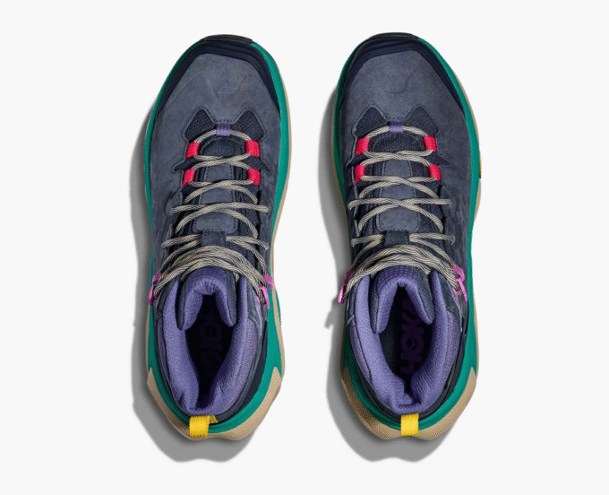 HOKA ONE ONE Kawana 2 HOKA ONE ONE Kawana 2