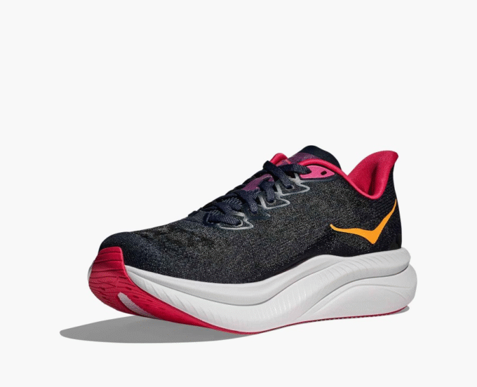 HOKA ONE ONE Kawana 2