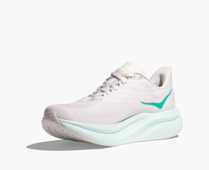 HOKA ONE ONE Kawana 2