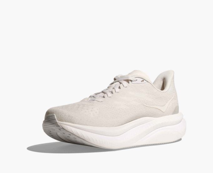 HOKA ONE ONE Kawana 2