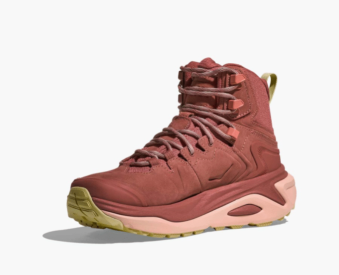 HOKA ONE ONE Kawana 2 HOKA ONE ONE Kawana 2