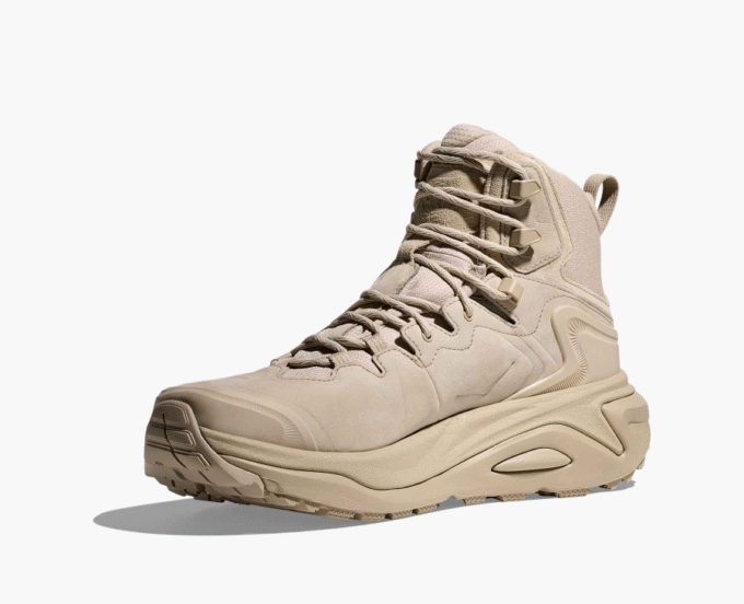 HOKA ONE ONE Kawana 2 HOKA ONE ONE Kawana 2