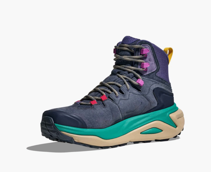 HOKA ONE ONE Kawana 2 HOKA ONE ONE Kawana 2