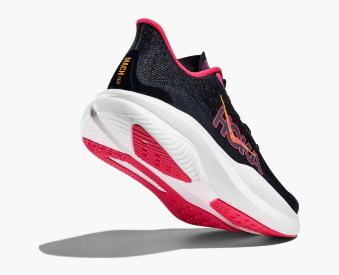 HOKA ONE ONE Kawana 2