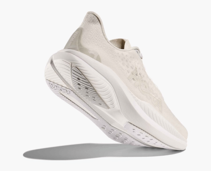 HOKA ONE ONE Kawana 2