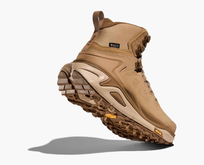 HOKA ONE ONE Kawana 2