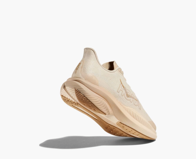 HOKA ONE ONE Kawana 2