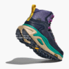 HOKA ONE ONE Kawana 2 HOKA ONE ONE Kawana 2