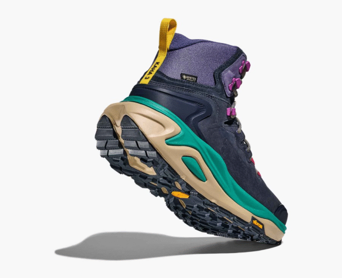 HOKA ONE ONE Kawana 2 HOKA ONE ONE Kawana 2