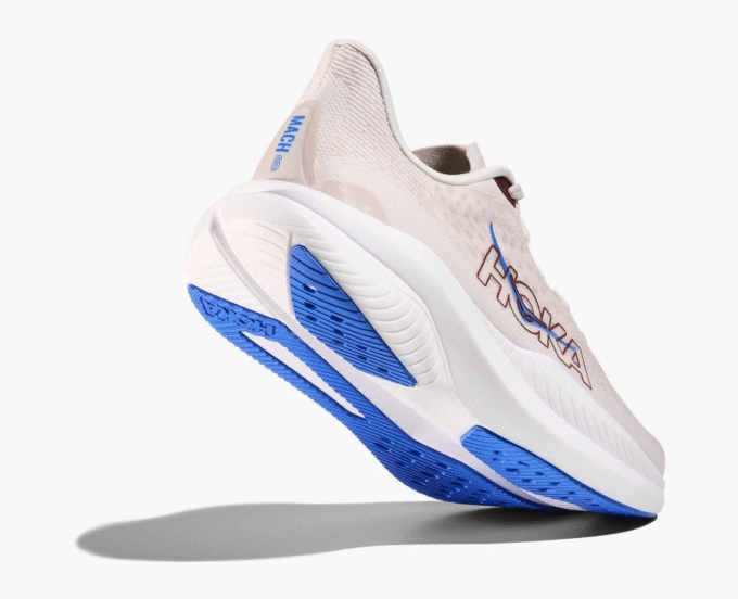 HOKA ONE ONE Kawana 2