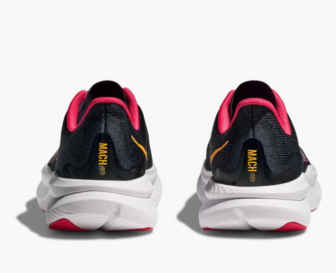 HOKA ONE ONE Kawana 2