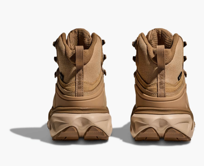 HOKA ONE ONE Kawana 2