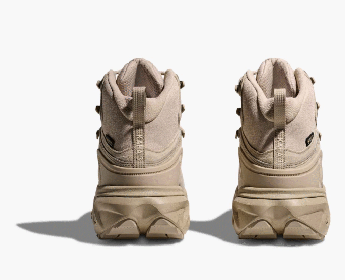 HOKA ONE ONE Kawana 2 HOKA ONE ONE Kawana 2