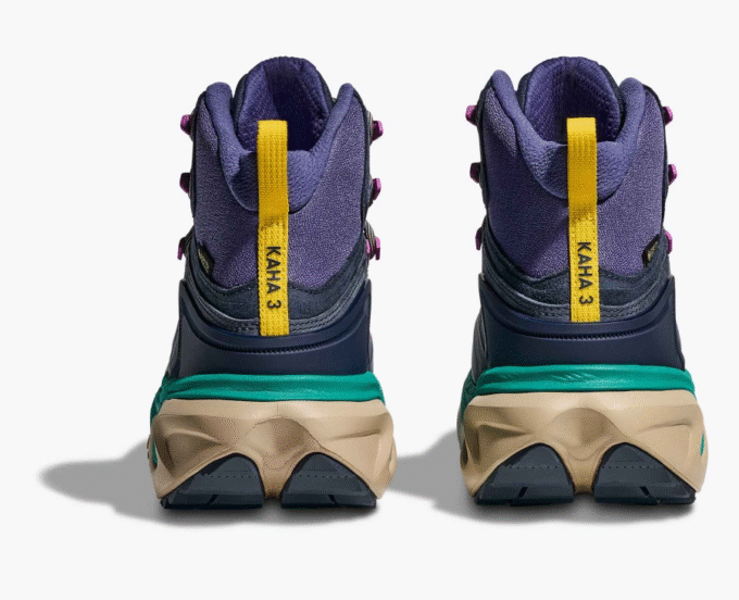 HOKA ONE ONE Kawana 2 HOKA ONE ONE Kawana 2