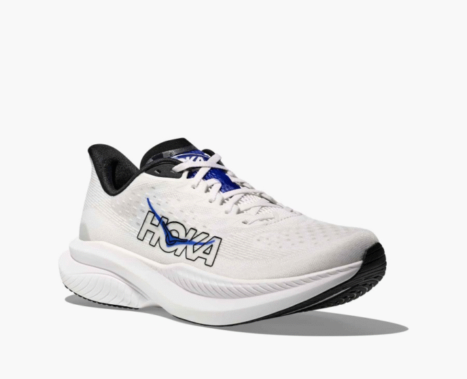 HOKA ONE ONE Kawana 2