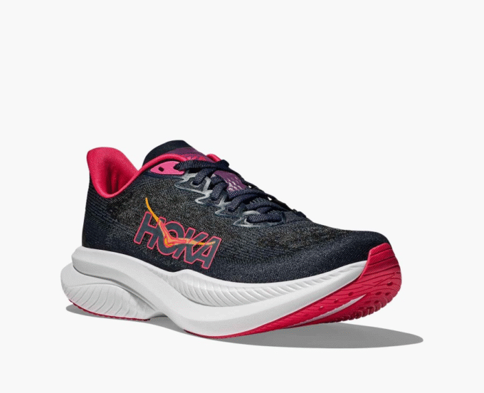 HOKA ONE ONE Kawana 2